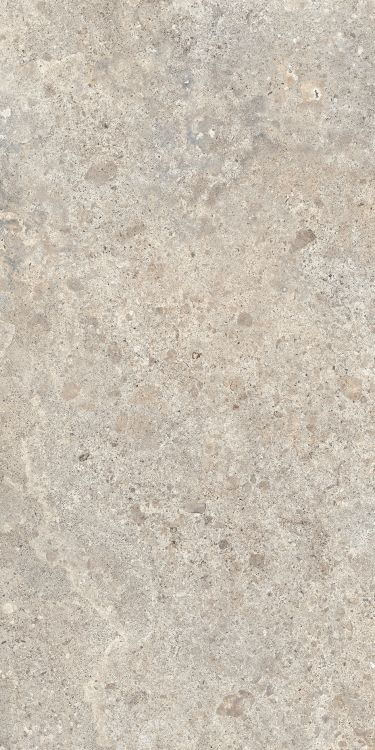 Beat Almond Grip R11 12 x 24